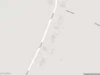 Brandweer met gepaste spoed naar de Englaan in Hemmen