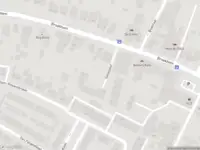 Overlastmelding Prinses Christinalaan in 6301VW Valkenburg