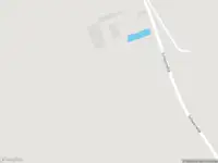 Brandweer met gepaste spoed naar de Schapersdijk in Kloosterzande vanwege een buitenbrand