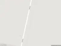 Brandweer met gepaste spoed naar de Looveen in Wijster vanwege een buitenbrand