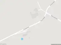 Brandweer met gepaste spoed naar de Kruipuitsedijk in Oudelande