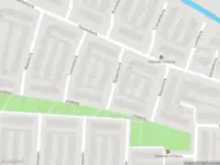 Politie met grote spoed naar de Middachten in Oosterhout vanwege letsel