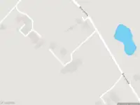 Brandweer met grote spoed naar de Boerijendijk in Groenlo