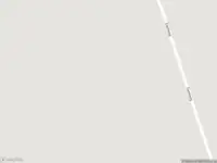 Politie naar de Hunenborgseweg in Tilligte vanwege aanrijding met letsel