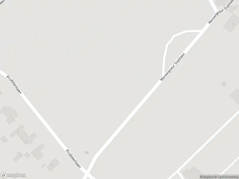 Brandweer met grote spoed naar de Nijmeegsebaan in Heilig Landstichting