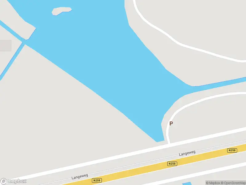 112 melding Politie met grote spoed naar de Langeweg in Axel vanwege letsel