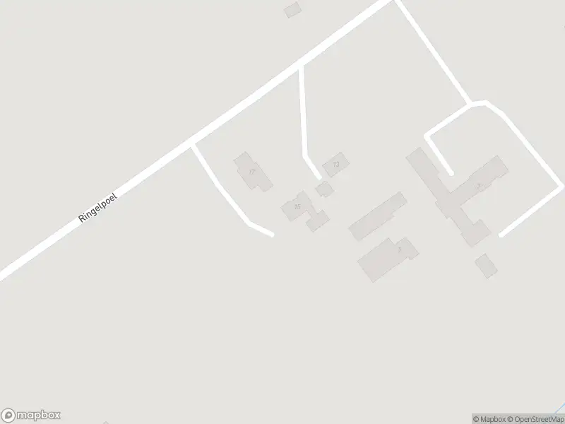 112 melding Politie naar de Ringelpoel in Woudenberg vanwege aanrijding met letsel