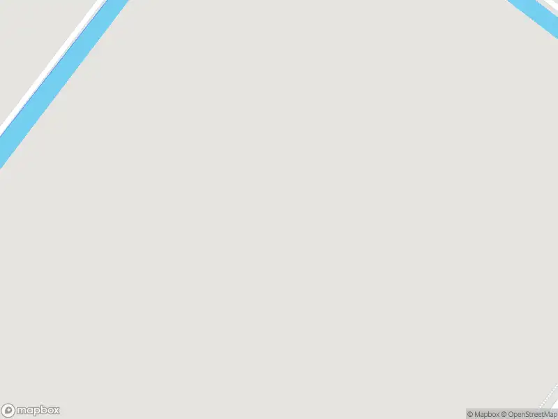 Ambulance met gepaste spoed naar de Pontweg in Den Hoorn