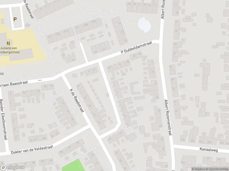 112 melding Brandweer met grote spoed naar de Willem de Zwijgerstraat in Hoogeveen vanwege afhijsen patient