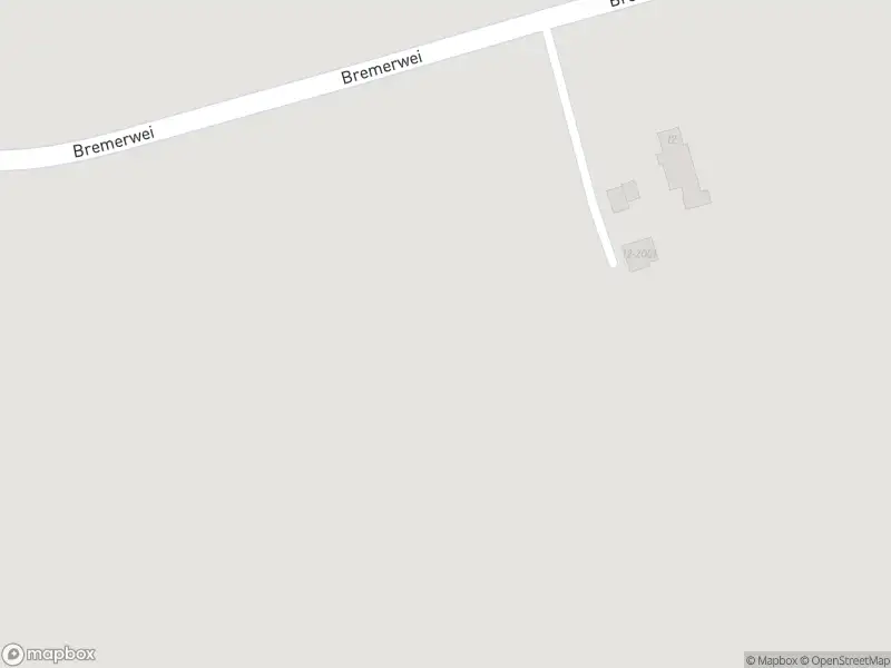 Politie met grote spoed naar de Bremerwei in Siegerswoude vanwege ongeval met letsel