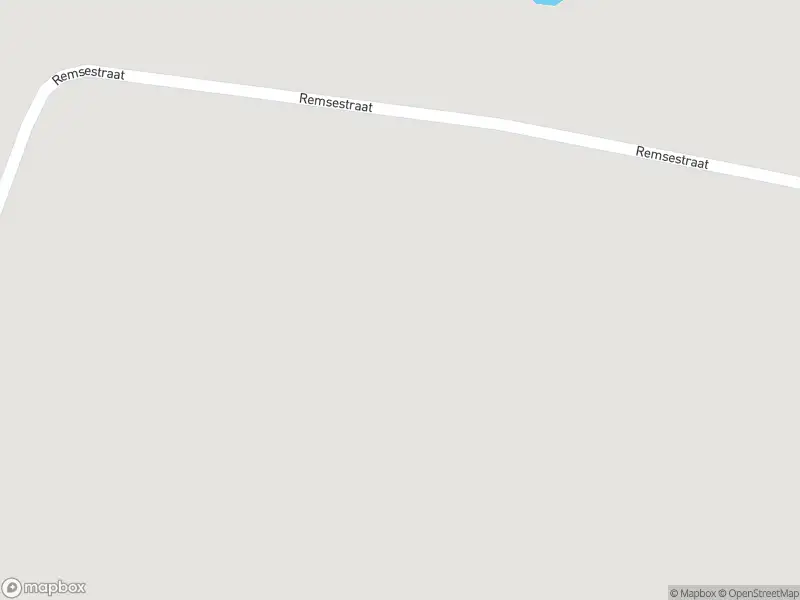 Brandweer met grote spoed naar de Marsdijk in Lienden vanwege gebouwbrand