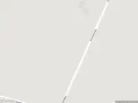 Politie naar de Krakeelsweg in Rekken vanwege aanrijding met letsel