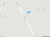 Brandweer met grote spoed naar de Watermolenweg in Haaksbergen