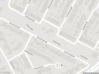 Brandweer met grote spoed naar de Theo Boschplein in Deventer vanwege afhijsen patient