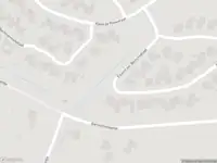 Brandweer met gepaste spoed naar de Bartelinkslaantje in Hengelo vanwege reanimatie