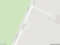 Brandweer met grote spoed naar de Kruisberglaan in De Rips