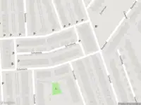 Ambulance met gepaste spoed naar de Schouw in Alphen aan den Rijn