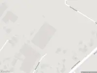 Brandweer met grote spoed naar de Koolhaaspark in Nijkerkerveen