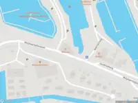 Politie met normale urgentie naar de Wolphaartsdijkseveer in Wolphaartsdijk vanwege letsel