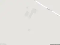 Brandweer met gepaste spoed naar de Ficarystraat in Ewijk