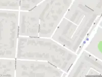 Brandweer met gepaste spoed naar de Sperwerhorst in Amersfoort vanwege een liftopsluiting