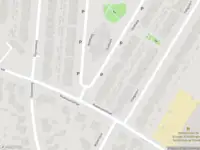 Brandweer met gepaste spoed naar de Oosthaag in Oss