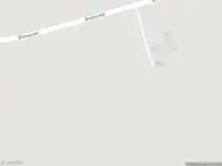 Politie met grote spoed naar de Bremerwei in Siegerswoude vanwege ongeval met letsel