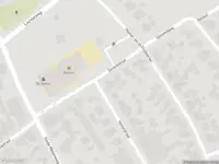 Brandweer met grote spoed naar de Sprenkstraat in De Mortel