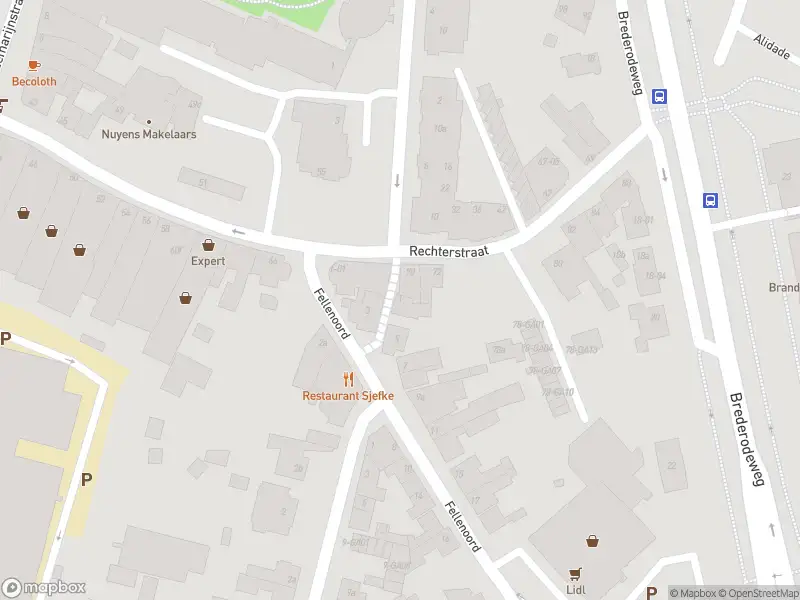 112 melding Overlastmelding Wiemelhoek in Boxtel