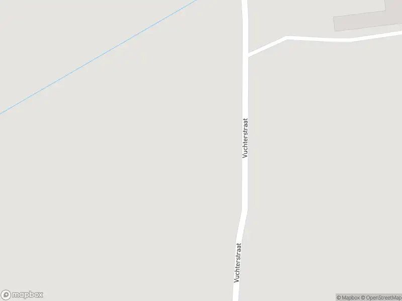 Overlastmelding Vuchterstraat in Maria Hoop gesloten
