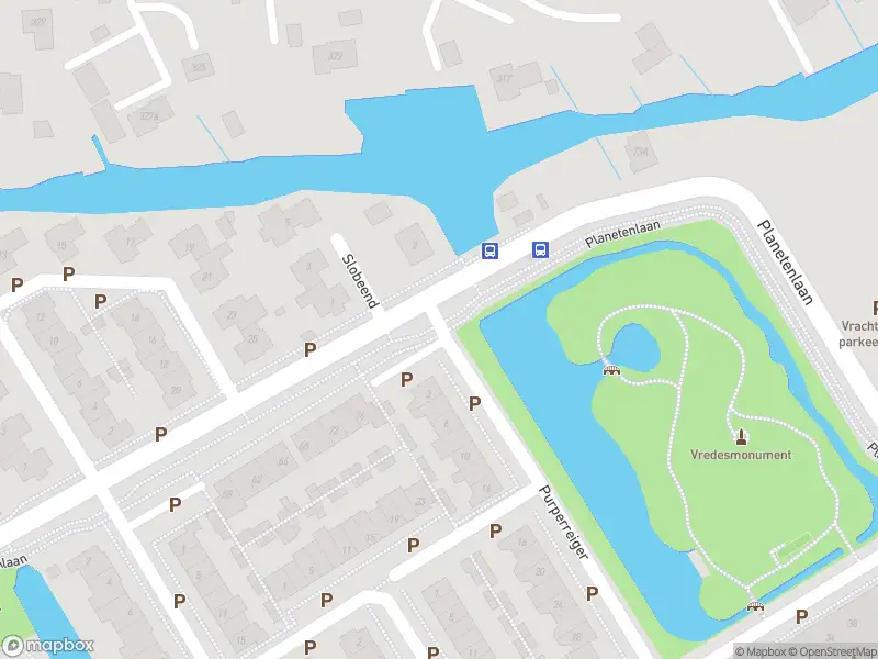 112 melding Overlastmelding Planetenlaan in Nieuw-Lekkerland