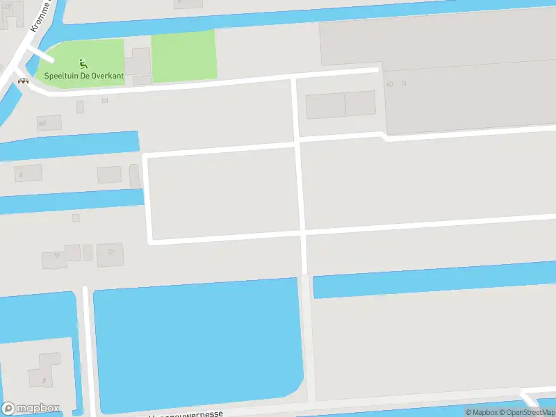Overlastmelding Walsmolen in 2741NT Waddinxveen gesloten