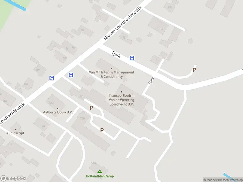 112 melding Overlastmelding Tjalk in Loosdrecht gesloten