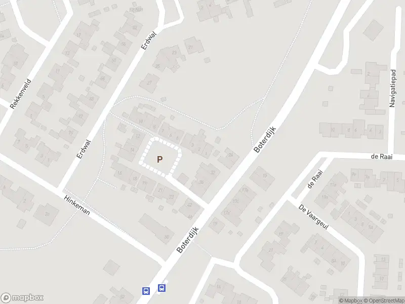 Overlastmelding Julianaplein in Tolkamer