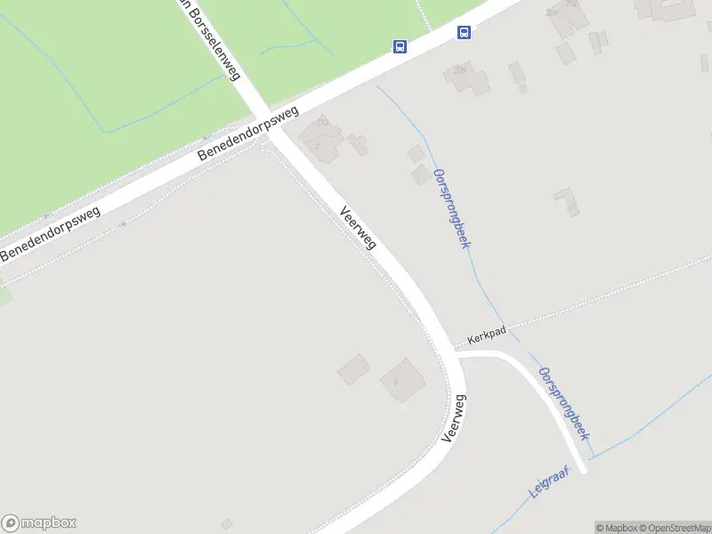 Overlastmelding Veerweg in Oosterbeek