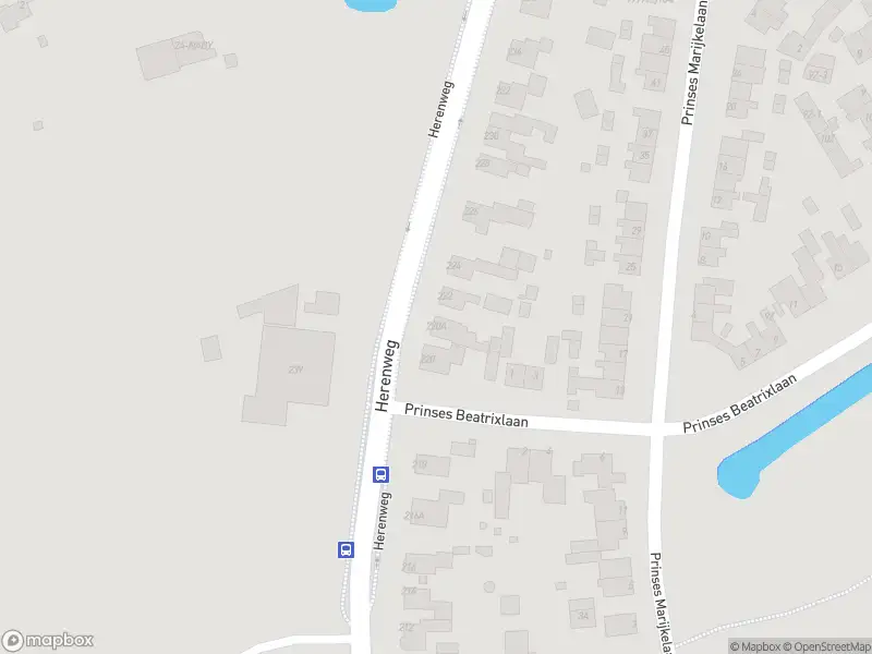 112 melding Overlastmelding Herenweg in Egmond aan den Hoef gesloten