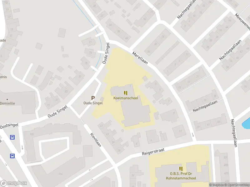 112 melding Overlastmelding  in Goes