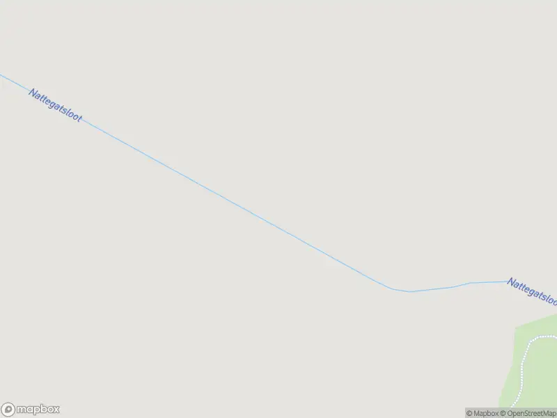 Overlastmelding Voskuilerweg in Woudenberg gesloten