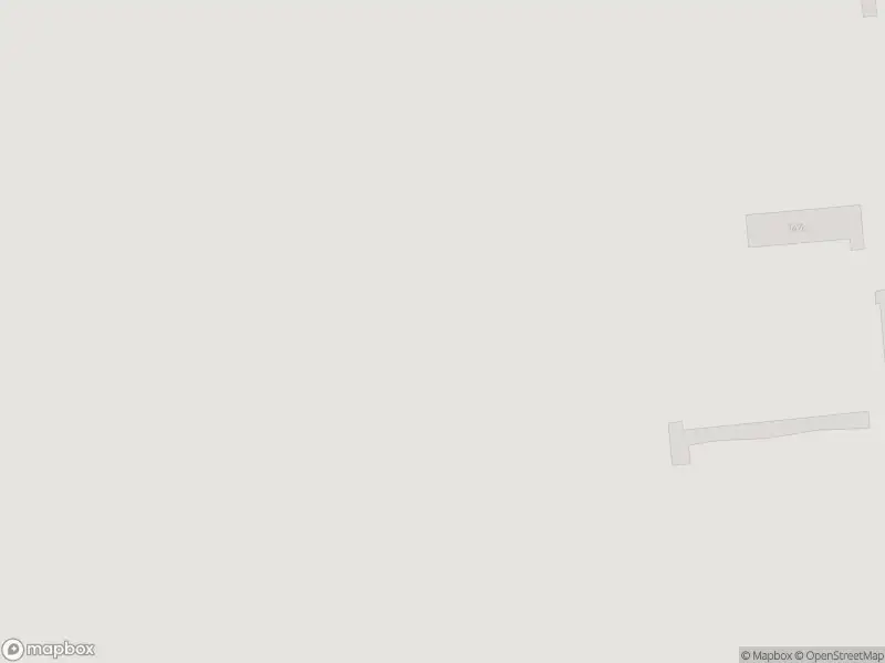 Overlastmelding Middenweg in Nederhorst den Berg gesloten