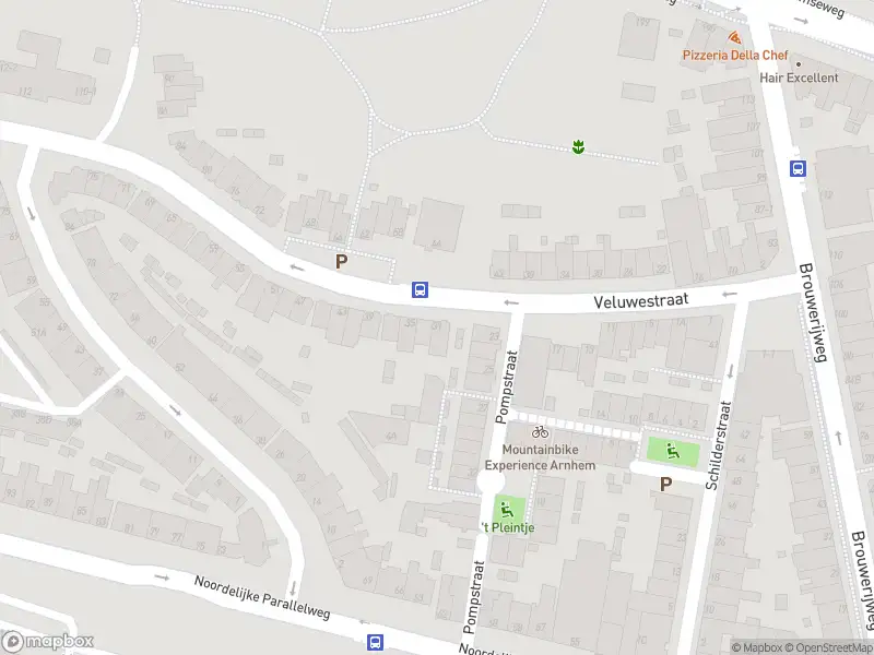 Overlastmelding Veluwestraat in Arnhem gesloten