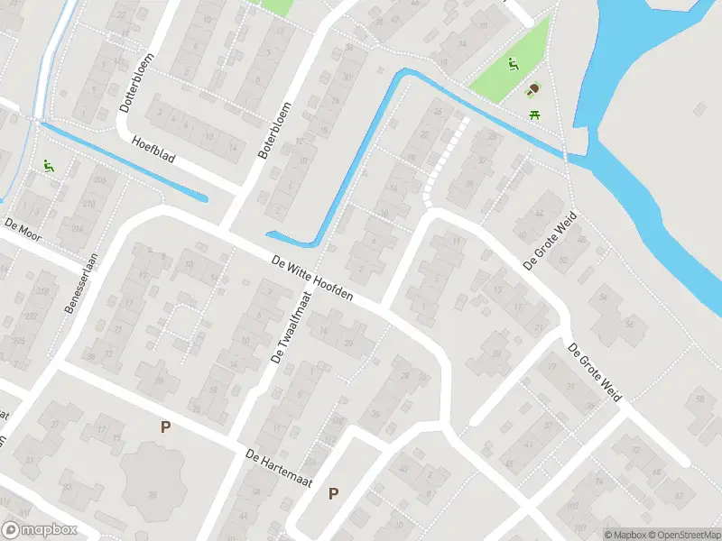 112 melding Overlastmelding De Grote Weid in Uitgeest