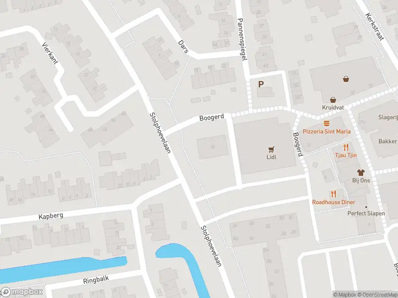 Overlastmelding Wollegras in 1687WC Wognum gesloten