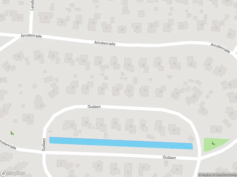 112 melding Overlastmelding Amstenrade in Lelystad