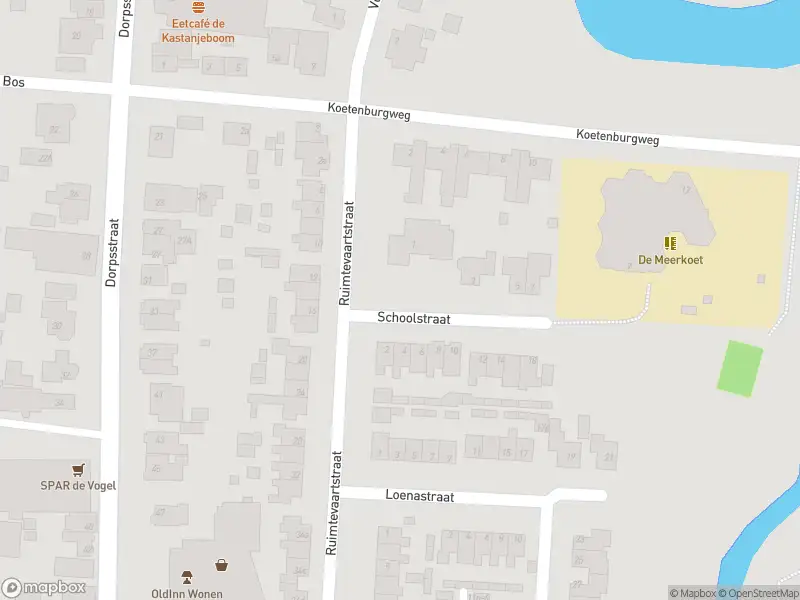 112 melding Overlastmelding  in Dirkshorn gesloten