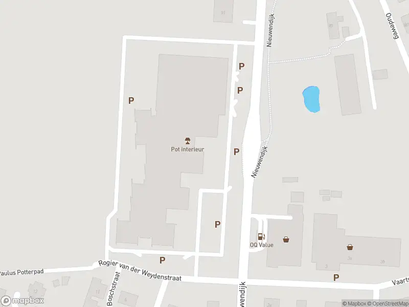 Traumahelikopter met grote spoed naar de Nieuwendijk in Axel