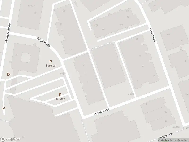 Brandweer met grote spoed naar de Wilgenkade in Houten vanwege stankoverlast