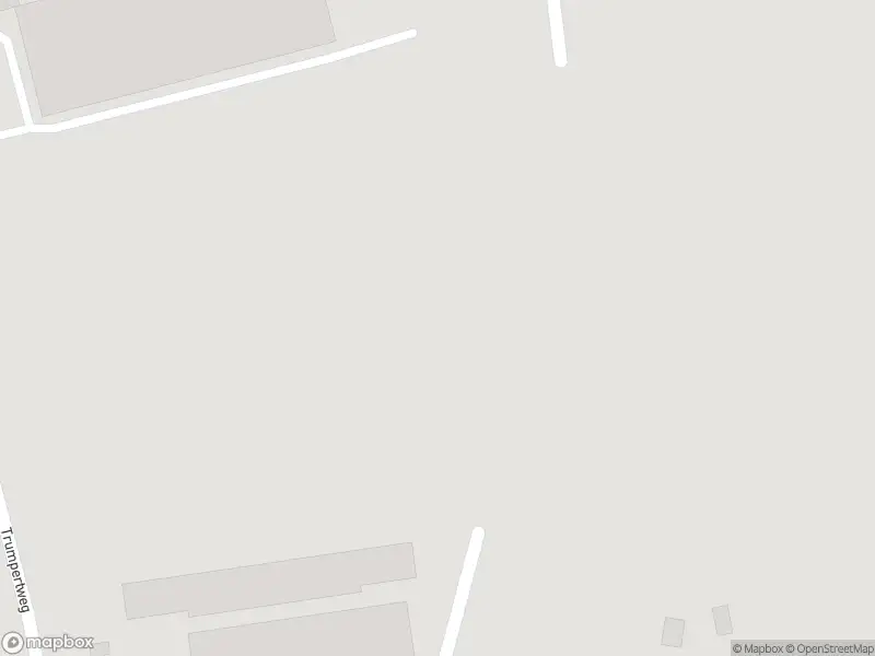 Brandweer met grote spoed naar de Roeventerweg in Weert