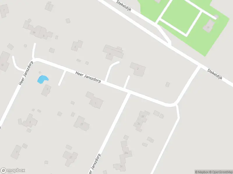 112 melding Overlastmelding Heer Janszdorp in Kamperland