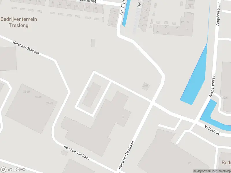 Overlastmelding Weerlaan in 2181HG Hillegom gesloten
