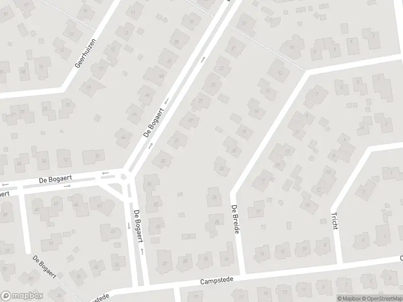 Overlastmelding Richtersakker in 6983HC Doesburg